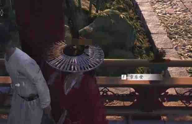 燕云十六声乐不思蜀任务怎么通关 燕云十六声乐不思蜀任务玩法攻略