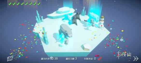 游侠网6