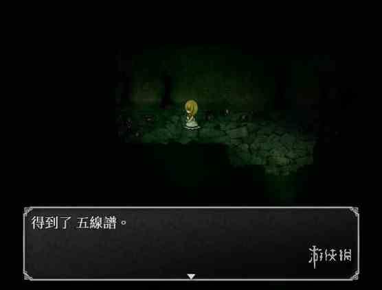 游侠网3