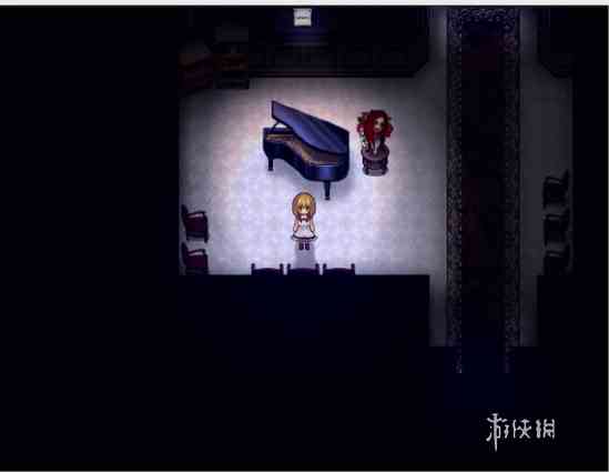 游侠网4