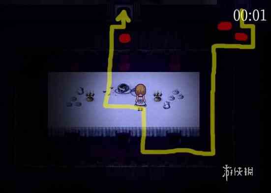 游侠网7