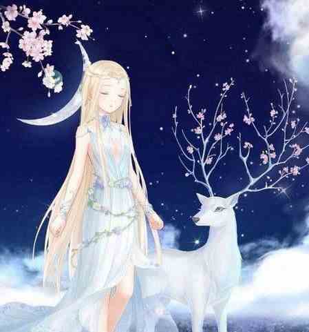 奇迹暖暖神圣的成年仪式怎么搭配？星灵探秘神圣的成年仪式搭配攻略[视频][多图]图片2
