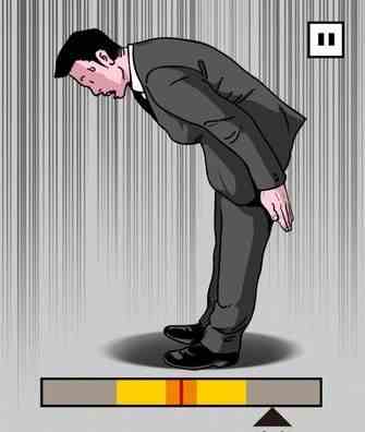 dogepara第三关攻略：工作失误怎么办？[多图]图片9