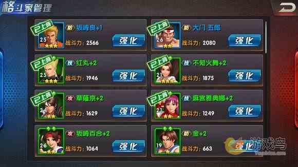 拳皇98终极之战OL能在电脑上玩吗[多图]图片1