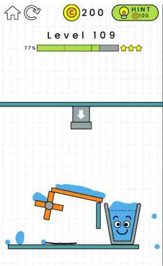 happy glass101-110攻略大全：101-110通关攻略汇总[多图]图片10