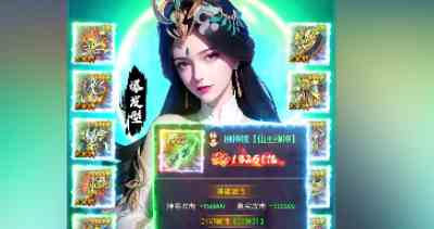 魔导战激活码真实有效 礼包兑换码汇总