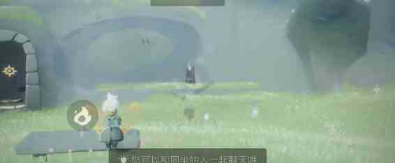 光遇4月21日每日任务攻略