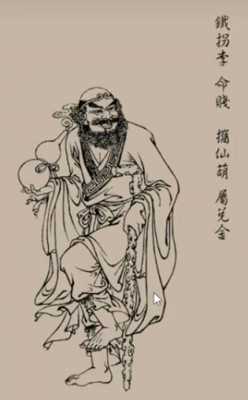 引魂铃第五章怎么过 引魂铃第五章攻略