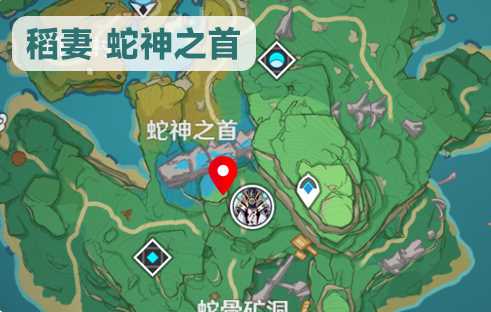 原神险恶的教喻怎么做 原神险恶的教喻成就攻略