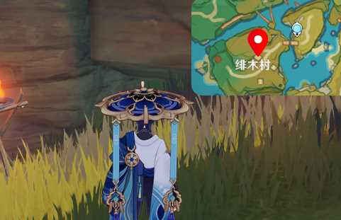 原神险恶的教喻怎么做 原神险恶的教喻成就攻略