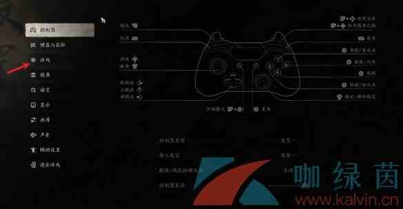 《黑神话悟空》头冠显示关闭方法