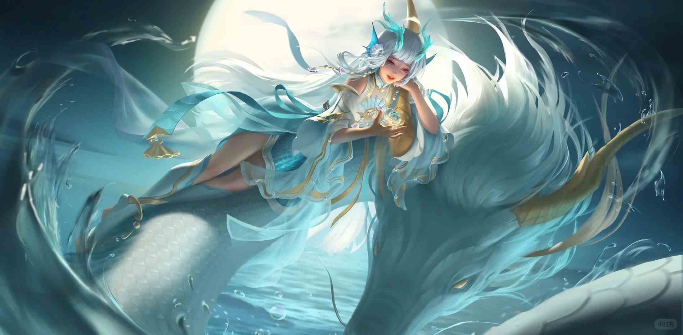 《王者荣耀》38赛季开启时间2