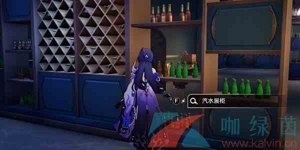 《崩坏星穹铁道》2.2把历史装进瓶子成就达成方法