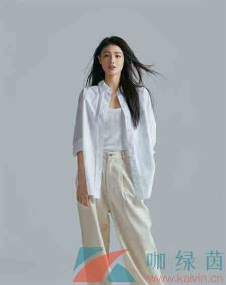 《完蛋我被美女包围了》沈彗星扮演者介绍
