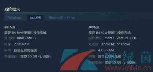《完蛋我被美女包围了》游戏最低配置要求