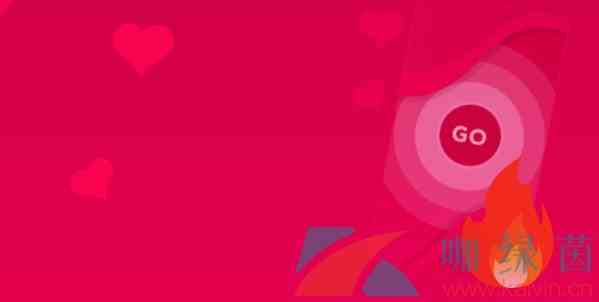 《couple game》真心话和大冒险屏蔽方法