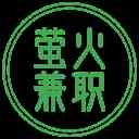 高薪兼职的软件推荐