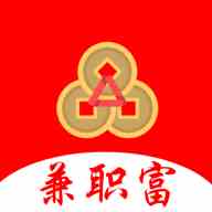 高薪兼职的软件推荐