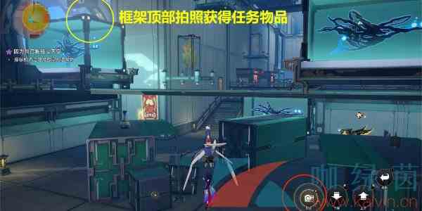 《崩坏星穹铁道》1.2折翼纸鸢与高飞的鸟成就解锁攻略