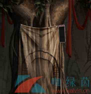 《纸嫁衣5无间梦境》第二章图文通关攻略