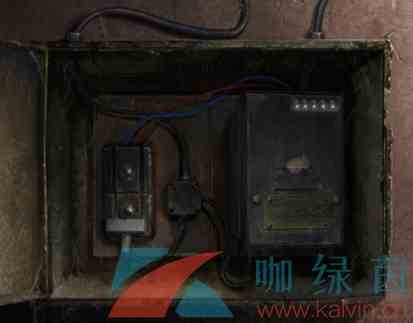 《纸嫁衣5无间梦境》第二章图文通关攻略