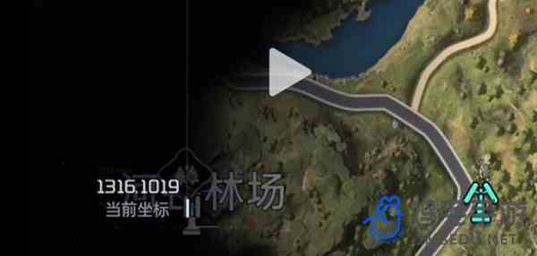 《星球重启》SSR宠物盲盒免费获取方法