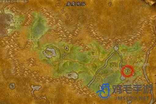 《魔兽世界》见证者与英雄任务攻略