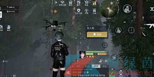《黎明觉醒生机》小孩的心愿任务解锁方法