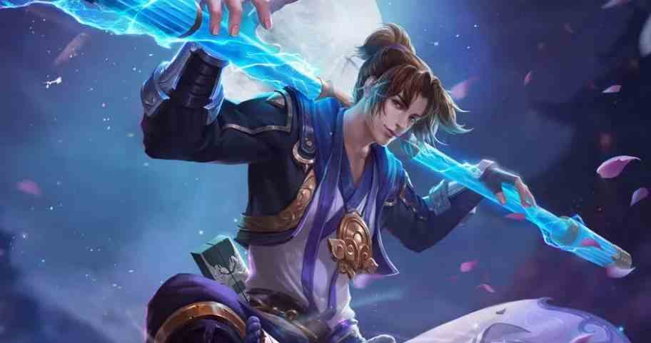 王者荣耀七龙珠联动皮肤详细分享攻略图1