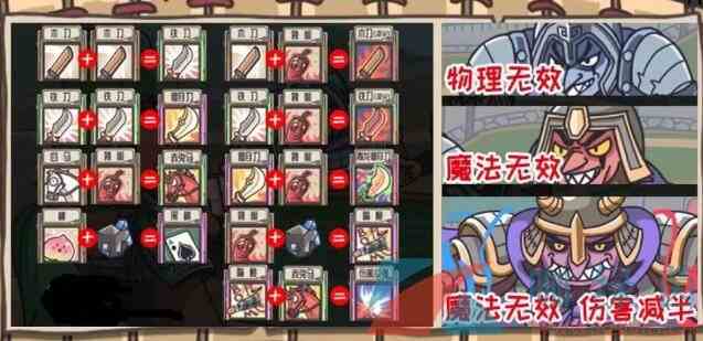 《三国梗传》斩颜良诛文丑通关攻略