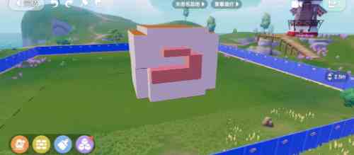 心动小镇蜗牛小屋怎么建造 心动小镇蜗牛小屋制造方法图5