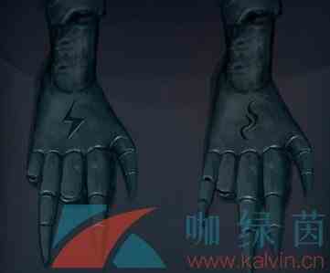 《引魂铃》第六章图文通关攻略