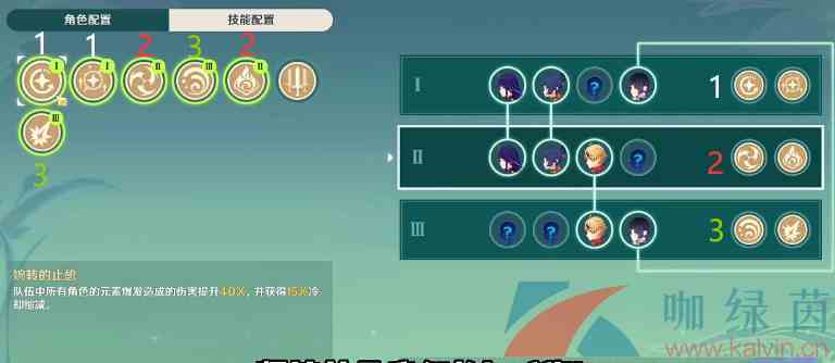 《原神》3.4蔷薇再开时第三天千夜之一夜通关攻略