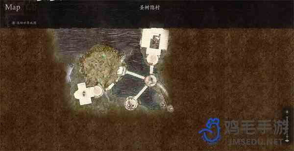 《龙之信条2》全能灵药获取方法