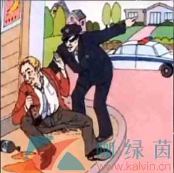 《抖音》菲律宾没有雪梗的意思介绍