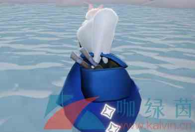《光遇》2022年12月15日复刻先祖兑换物品一览