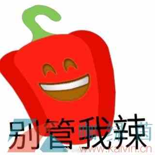 《抖音》不辣椒响乐梗的意思介绍