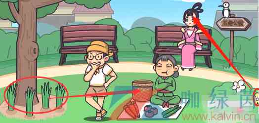 《三国梗传》蜀汉五虎将图文通关攻略