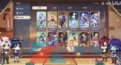 《原神》3.3已如风中残烛成就解锁攻略