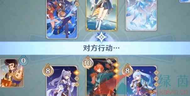 《原神》3.3七圣召唤卡牌玩法攻略汇总大全