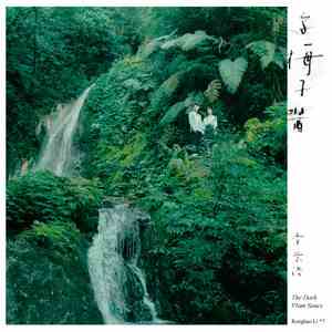 《抖音》李荣浩乌梅子酱歌曲介绍