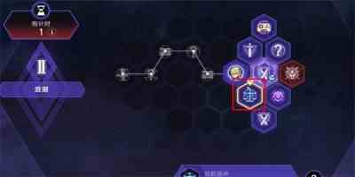 《崩坏：星穹铁道》Q先生成就获取攻略