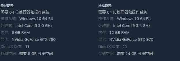 动物收容所2发售时间介绍图2