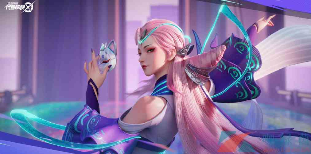 《代号破晓》游戏预约地址分享