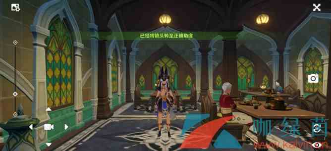 《原神》召唤王下集是任务完成攻略
