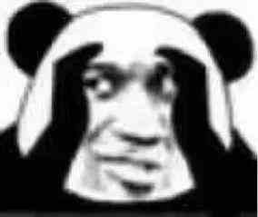 《抖音》抓湖北人梗的意思介绍