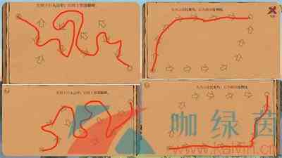 《江南百景图》前往猎户人家后山方法介绍