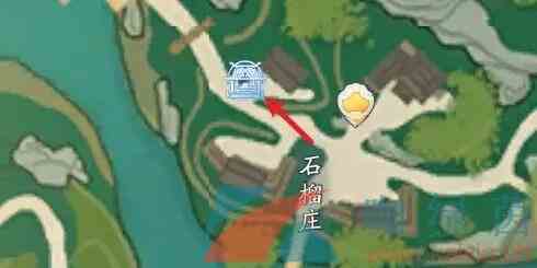 《射雕手游》玉钥收集攻略
