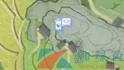《射雕手游》玉钥收集攻略