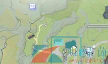 《射雕手游》玉钥收集攻略